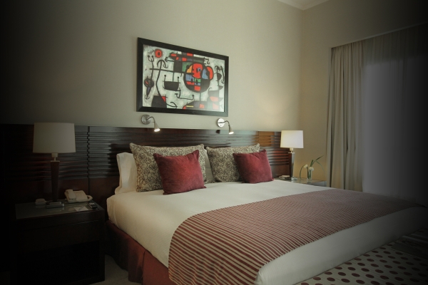 EUROBUILDING HOTEL BOUTIQUE BUENOS AIRES Eurobuilding Buenos Aires